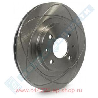    R-13  / 2110 SPORT  ( ) 2101-3501070