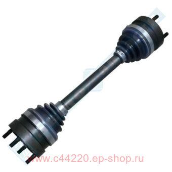      AISIN  /  2123 (   )