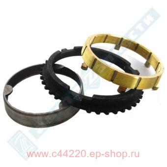    1  2  .. (2004.)  / , -. (3302-1701178)