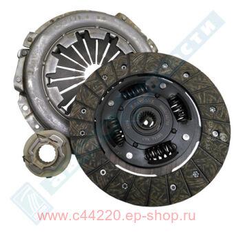  -  .  /  21214,  2123 ,    , 215 .