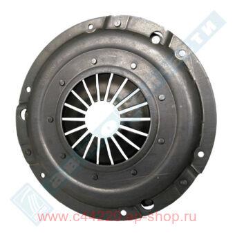    2123  . Opel 1,. 228 