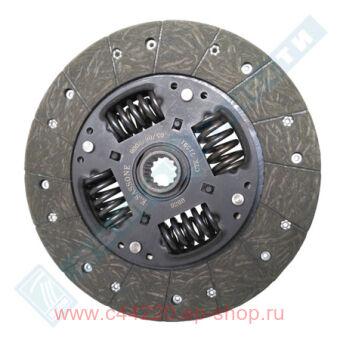    2123  . Opel 1, . 228 .