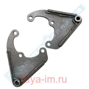   ./. (  +35)  / 2123-21214