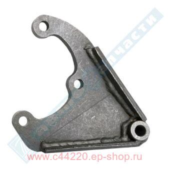 ��������� ������������ ����. (��� ����� +35��) ��� �/� 2123-21214