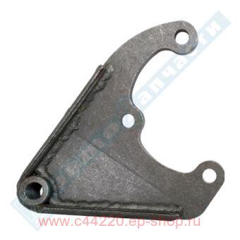   . (  +35)  / 2123-21214