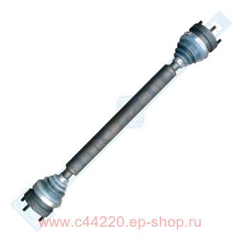    ()  / 2121, 21214    (21214-2203012)