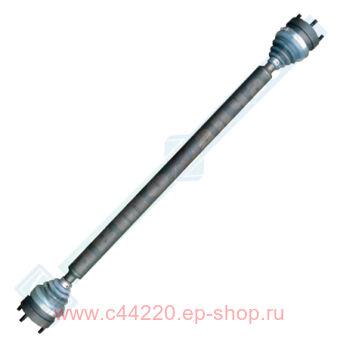   ()  / 2123 /, (21, 213, 214 )   