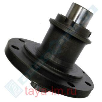    ()  / 2108-2110,1118,2170,2190   