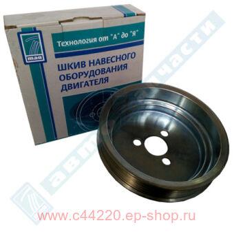     /  2123 ()  2123-1308024