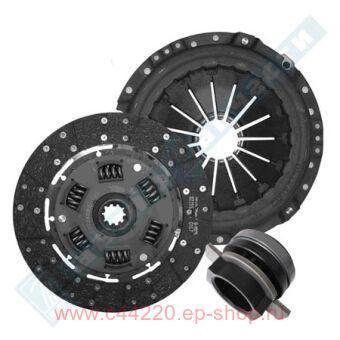  -  .  /  3302, 406 "+" .