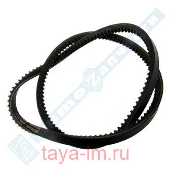   . , .421,402 AVX 10-1030