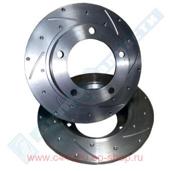 ���� ��������� ������� R-13 ��� �/� 2121 (��������������� �����������) 2121-3501070 - 1��.