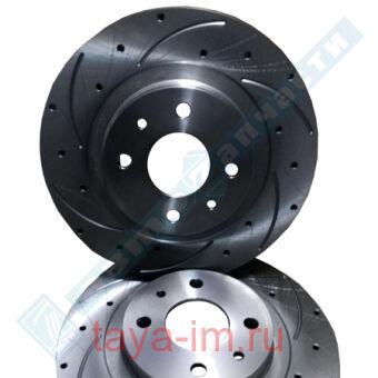    R-14  / 2112 SPORT  ( ) 2112-3501070