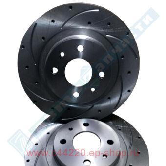 ���� ��������� ������� R-14 ��� �/� 2112 SPORT ������������� (��������������� �����������) 2112-3501070 - 1��.