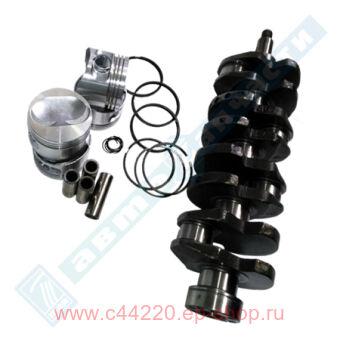 �������� SUPER SPORT ��� ���������� ��� 86,0 �� (���+�������+�����+������) 82,0 � ����������� ����