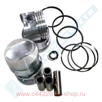 �������� ������� ��� ��������� ���� 86,0 (�������+�����+������), ��� V8, ����.82,0 �