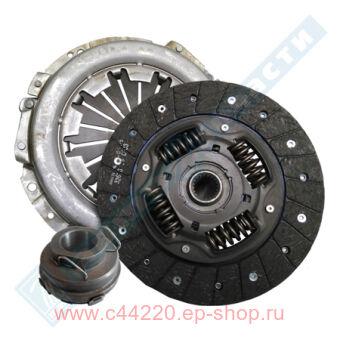  -  .  /  2123, 215   ( )