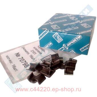   2101 (. 16 .)  2101-1007028