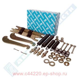       /  2101-2107, 2121-2123 ()