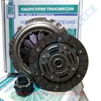  -  .  /  2101-07, 2121, 200 . ( )