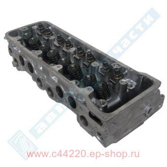 ������� ����� 21011 � ��. � ���������