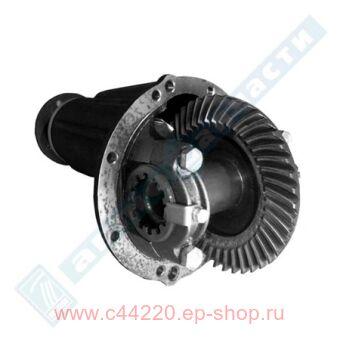   "" 2101 (4,3)   (24 ), 2101-2402011