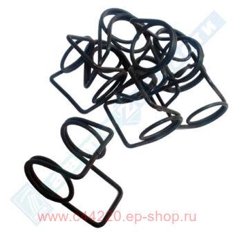     / 2101-2107, 2121-2123 ( ), , (- 8.),  2101-1007117