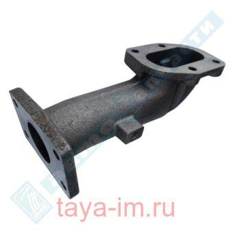   2101-07,2121-23    GT17