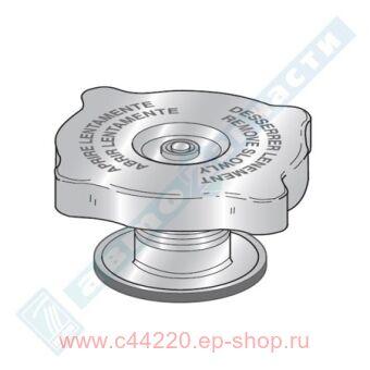 ������ ��������� MTA 2101