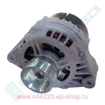  (140)   (21214-3701010)