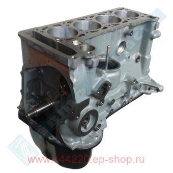   2130 (1900-2000 ..)  .    