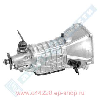   . 2121-21214 (4.479  , ) 