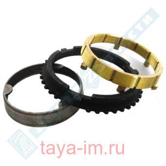    1  2  .. (2004.)  / , -. (3302-1701178)