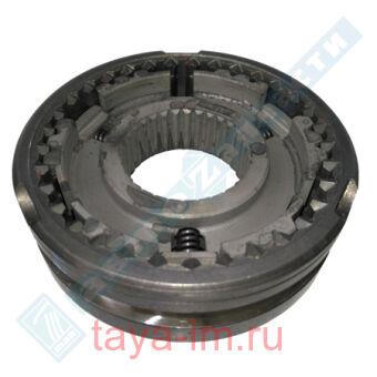 ������������� 3-4 �������� � ��. ���. ������� ��� (2112-1701114)