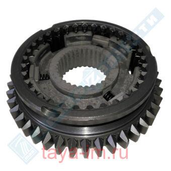  1-2   . (21083-2110,1118), 