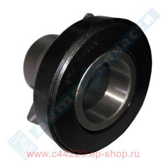   .  /   . 409, IVECO . " "