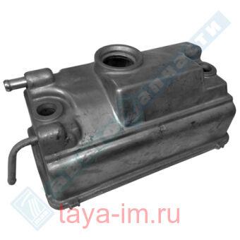     1111   (1111-1003260)