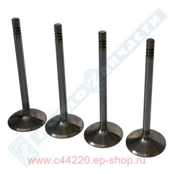 ������ 2130 �����-������ D ������� 7�� ����� (����� 4)