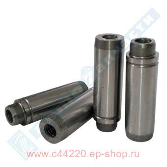 ������ �������. ������� ������ 2121 ������� 7�� ��� ����� 4��.