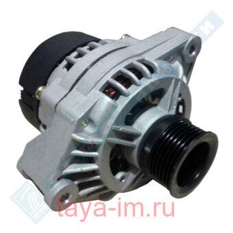  (140)   (11180-3701010)