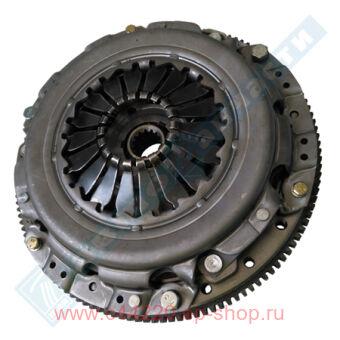  -  .    /  2123   AISIN AG5 ()   21214-2123