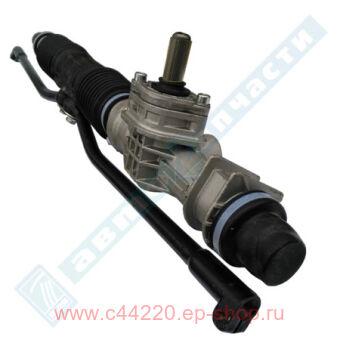   1118-2190    .   4,0 ( /   2012.)