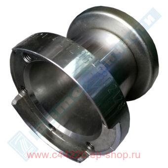      ( 1), ( 21236-1802128)