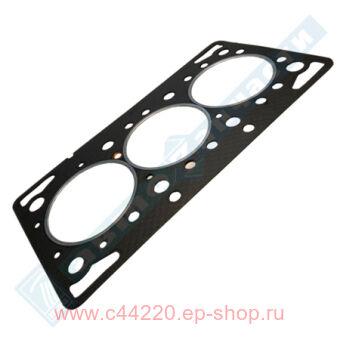    / 1116    Jiangling ()