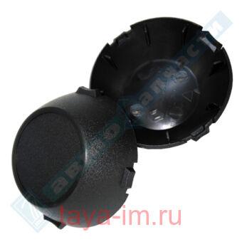    / Largus, 1. ( 7700302762, 7700668230)