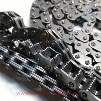       / , . 40904, 40905, 40911 4 (84.  108. 2.), .