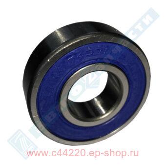  (174012)    3110,3302 (6203 RS) 180203