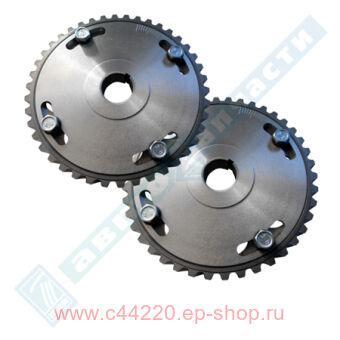    2112 16.  .   ,  (.)