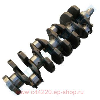   1,8  ( 21179 Lada Vesta, X-Ray),  21177-1005020