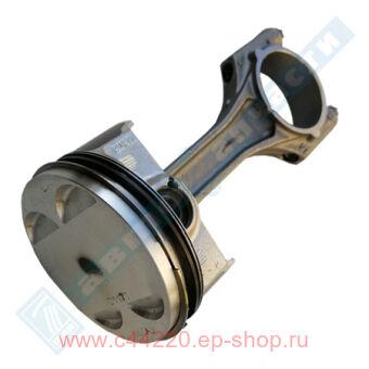 �������� �����+�������(����� �)+������ , ��� 21177-1004010-11 Federal Mogul. 1,8 Vesta, X-Ray (�������� -1��)